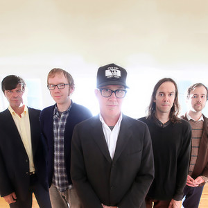 Lambchop资料,Lambchop最新歌曲,LambchopMV视频,Lambchop音乐专辑,Lambchop好听的歌