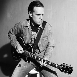 Joe Bonamassa资料,Joe Bonamassa最新歌曲,Joe BonamassaMV视频,Joe Bonamassa音乐专辑,Joe Bonamassa好听的歌