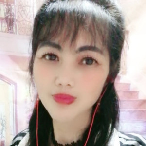 孙艳资料,孙艳最新歌曲,孙艳MV视频,孙艳音乐专辑,孙艳好听的歌