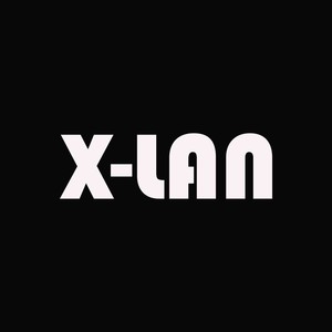 X-LAN资料,X-LAN最新歌曲,X-LANMV视频,X-LAN音乐专辑,X-LAN好听的歌