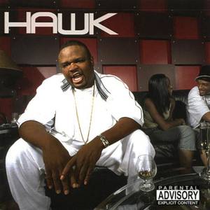 HAWK资料,HAWK最新歌曲,HAWKMV视频,HAWK音乐专辑,HAWK好听的歌