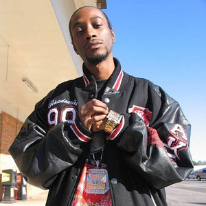 T-Rock资料,T-Rock最新歌曲,T-RockMV视频,T-Rock音乐专辑,T-Rock好听的歌