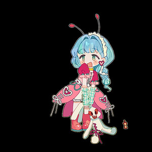 夏余资料,夏余最新歌曲,夏余MV视频,夏余音乐专辑,夏余好听的歌