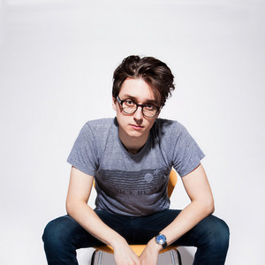 Elliot Moss资料,Elliot Moss最新歌曲,Elliot MossMV视频,Elliot Moss音乐专辑,Elliot Moss好听的歌