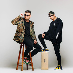 Watzgood资料,Watzgood最新歌曲,WatzgoodMV视频,Watzgood音乐专辑,Watzgood好听的歌