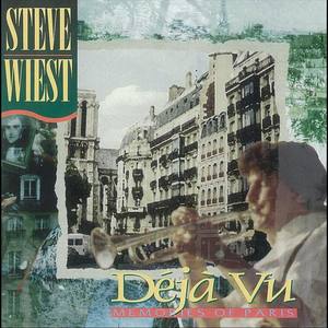 Steve Wiest资料,Steve Wiest最新歌曲,Steve WiestMV视频,Steve Wiest音乐专辑,Steve Wiest好听的歌