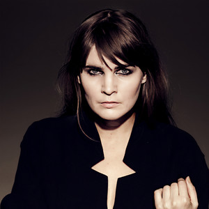 Jennie Abrahamson资料,Jennie Abrahamson最新歌曲,Jennie AbrahamsonMV视频,Jennie Abrahamson音乐专辑,Jennie Abrahamson好听的歌