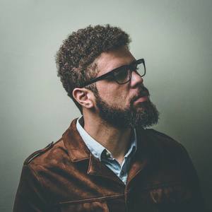 Arthur Matos资料,Arthur Matos最新歌曲,Arthur MatosMV视频,Arthur Matos音乐专辑,Arthur Matos好听的歌