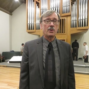 Frank Ferko资料,Frank Ferko最新歌曲,Frank FerkoMV视频,Frank Ferko音乐专辑,Frank Ferko好听的歌