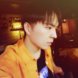 夏沙资料,夏沙最新歌曲,夏沙MV视频,夏沙音乐专辑,夏沙好听的歌