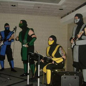 SubZero资料,SubZero最新歌曲,SubZeroMV视频,SubZero音乐专辑,SubZero好听的歌