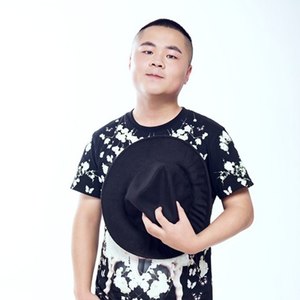 山城小岳岳资料,山城小岳岳最新歌曲,山城小岳岳MV视频,山城小岳岳音乐专辑,山城小岳岳好听的歌