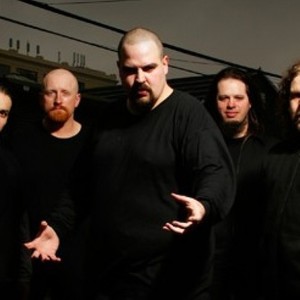 Origin资料,Origin最新歌曲,OriginMV视频,Origin音乐专辑,Origin好听的歌