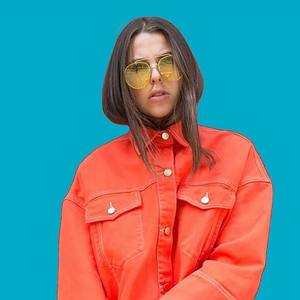 Sasha Brown资料,Sasha Brown最新歌曲,Sasha BrownMV视频,Sasha Brown音乐专辑,Sasha Brown好听的歌