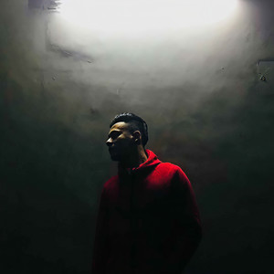 洛逸尘资料,洛逸尘最新歌曲,洛逸尘MV视频,洛逸尘音乐专辑,洛逸尘好听的歌