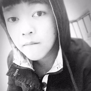 小怪兽•资料,小怪兽•最新歌曲,小怪兽•MV视频,小怪兽•音乐专辑,小怪兽•好听的歌