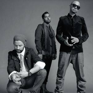 Outlandish资料,Outlandish最新歌曲,OutlandishMV视频,Outlandish音乐专辑,Outlandish好听的歌