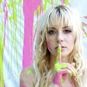 Carla Cappa资料,Carla Cappa最新歌曲,Carla CappaMV视频,Carla Cappa音乐专辑,Carla Cappa好听的歌