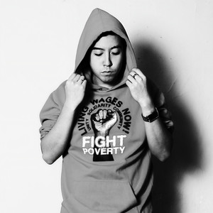 palooza资料,palooza最新歌曲,paloozaMV视频,palooza音乐专辑,palooza好听的歌