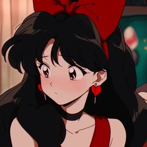 我的一个道姑朋友 (念白版)