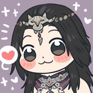 冥浅焰资料,冥浅焰最新歌曲,冥浅焰MV视频,冥浅焰音乐专辑,冥浅焰好听的歌