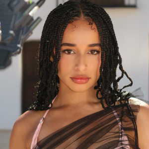 Lua de Santana资料,Lua de Santana最新歌曲,Lua de SantanaMV视频,Lua de Santana音乐专辑,Lua de Santana好听的歌