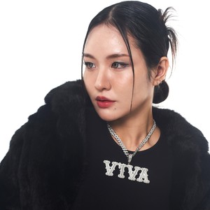 V1VA (비바)资料,V1VA (비바)最新歌曲,V1VA (비바)MV视频,V1VA (비바)音乐专辑,V1VA (비바)好听的歌