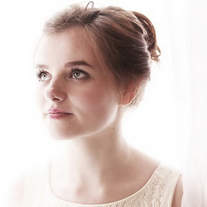Rosie Carney资料,Rosie Carney最新歌曲,Rosie CarneyMV视频,Rosie Carney音乐专辑,Rosie Carney好听的歌