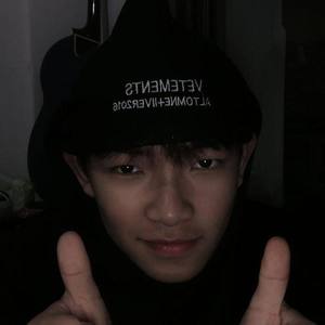 Bankroll资料,Bankroll最新歌曲,BankrollMV视频,Bankroll音乐专辑,Bankroll好听的歌