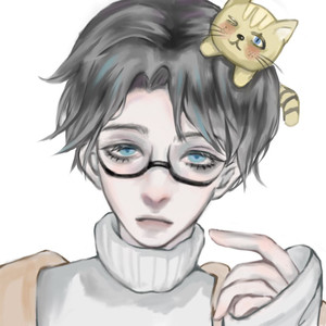 苍梧资料,苍梧最新歌曲,苍梧MV视频,苍梧音乐专辑,苍梧好听的歌