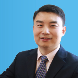 孙伟资料,孙伟最新歌曲,孙伟MV视频,孙伟音乐专辑,孙伟好听的歌