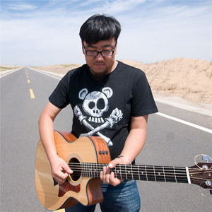 谣大鹏资料,谣大鹏最新歌曲,谣大鹏MV视频,谣大鹏音乐专辑,谣大鹏好听的歌