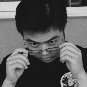 猫子狗资料,猫子狗最新歌曲,猫子狗MV视频,猫子狗音乐专辑,猫子狗好听的歌