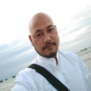 吴东海资料,吴东海最新歌曲,吴东海MV视频,吴东海音乐专辑,吴东海好听的歌