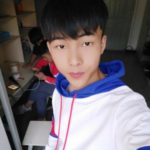 MC心瘾资料,MC心瘾最新歌曲,MC心瘾MV视频,MC心瘾音乐专辑,MC心瘾好听的歌