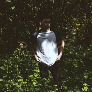 False Ego资料,False Ego最新歌曲,False EgoMV视频,False Ego音乐专辑,False Ego好听的歌