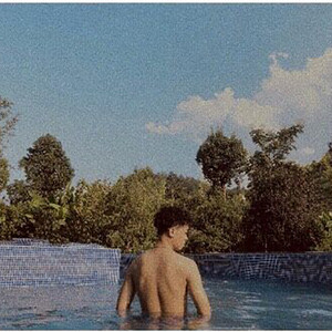 冯志鹏资料,冯志鹏最新歌曲,冯志鹏MV视频,冯志鹏音乐专辑,冯志鹏好听的歌