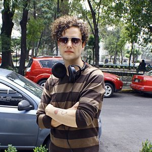 Andres Landon资料,Andres Landon最新歌曲,Andres LandonMV视频,Andres Landon音乐专辑,Andres Landon好听的歌