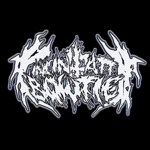 Cincinatti Bowtie资料,Cincinatti Bowtie最新歌曲,Cincinatti BowtieMV视频,Cincinatti Bowtie音乐专辑,Cincinatti Bowtie好听的歌