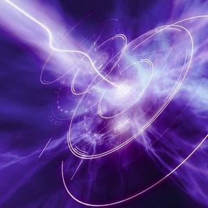 kiku资料,kiku最新歌曲,kikuMV视频,kiku音乐专辑,kiku好听的歌