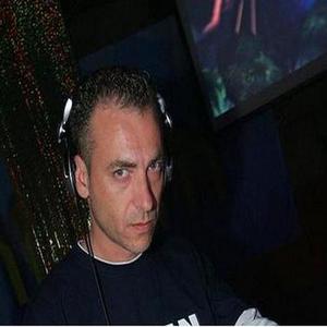 Jluis Dj资料,Jluis Dj最新歌曲,Jluis DjMV视频,Jluis Dj音乐专辑,Jluis Dj好听的歌
