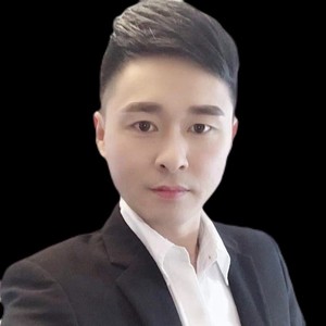 情深似海 (DJ版)