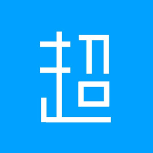 超音速资料,超音速最新歌曲,超音速MV视频,超音速音乐专辑,超音速好听的歌