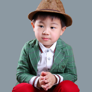 张砚科资料,张砚科最新歌曲,张砚科MV视频,张砚科音乐专辑,张砚科好听的歌