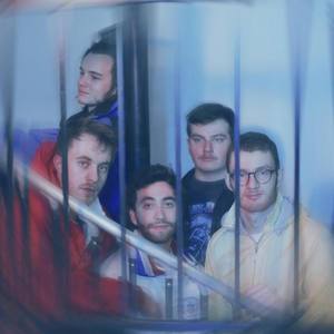 Psymon Spine资料,Psymon Spine最新歌曲,Psymon SpineMV视频,Psymon Spine音乐专辑,Psymon Spine好听的歌