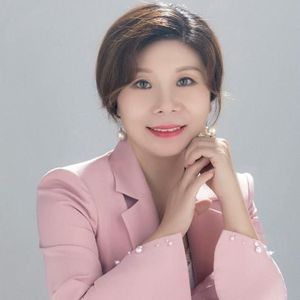 顾晓娟资料,顾晓娟最新歌曲,顾晓娟MV视频,顾晓娟音乐专辑,顾晓娟好听的歌