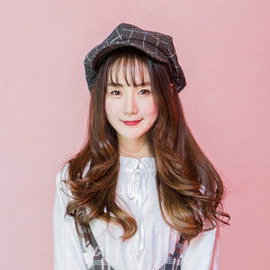 희라资料,희라最新歌曲,희라MV视频,희라音乐专辑,희라好听的歌