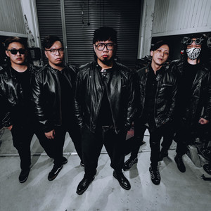 两栖人资料,两栖人最新歌曲,两栖人MV视频,两栖人音乐专辑,两栖人好听的歌