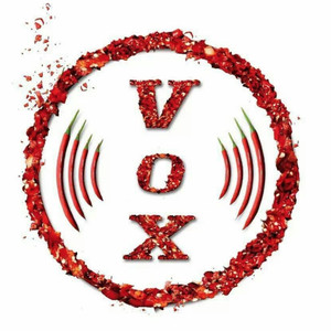 长沙VOX资料,长沙VOX最新歌曲,长沙VOXMV视频,长沙VOX音乐专辑,长沙VOX好听的歌