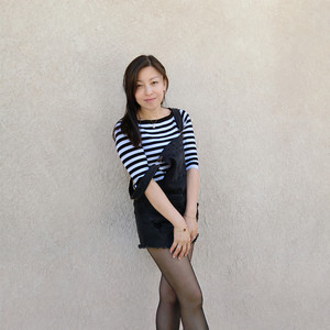 阿瑾资料,阿瑾最新歌曲,阿瑾MV视频,阿瑾音乐专辑,阿瑾好听的歌